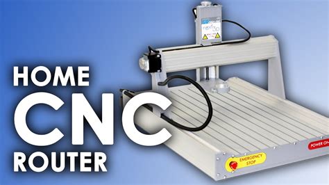 goCNC .